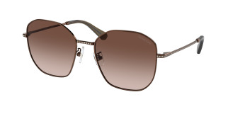 swarovski_0sk7012d_400213_bronze