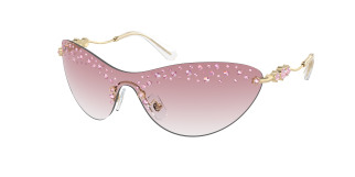 swarovski_0sk7023_40138d_pale_gold