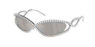 swarovski_0sk7024_40016g_silver
