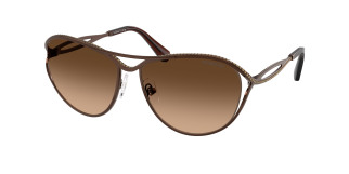 swarovski_0sk7028_400274_brown