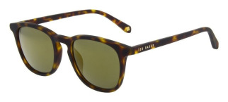 ted_baker_tb1536_12250_tortoise