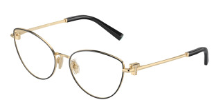 tiffany_0tf1159b_6164_black_on_pale_gold