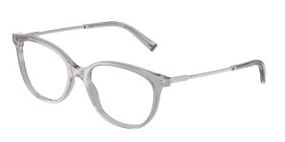 tiffany_0tf2168_8270_crystal_grey