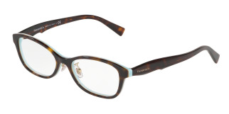 tiffany_0tf2187d_8134_havana_on_tiffany_blue