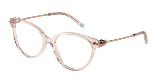 tiffany_0tf2217_8278_pink