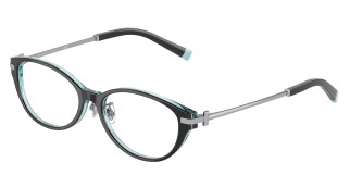 tiffany_0tf2225d_8285_black_on_crystal_tiffany_blue