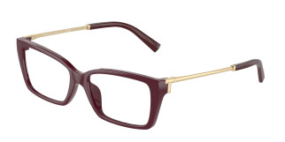 tiffany_0tf2239u_8389_burgundy