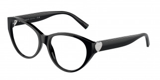 tiffany_0tf2244_8001_black