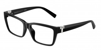 tiffany_0tf2256u_8001_black