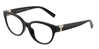 tiffany_0tf2258bu_8001_black