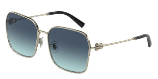 tiffany_0tf3093d_60219s_pale_gold