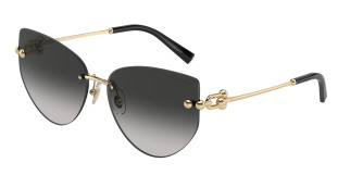 tiffany_0tf3096_60213c_pale_gold