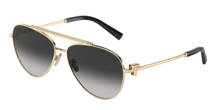 tiffany_0tf3101b_60213c_pale_gold