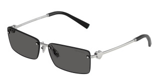 tiffany_0tf3108b_6001s4_silver