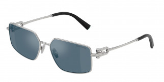 tiffany_0tf3111_60011u_silver