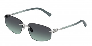 tiffany_0tf3114_60012g_silver