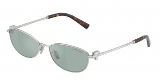 tiffany_0tf3115_600165_silver