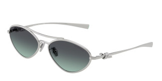 tiffany_0tf3117_60012g_silver