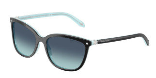 tiffany_0tf4105hb_81939s_black
