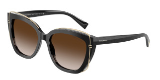 tiffany_0tf4148_80013b_black
