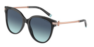 tiffany_0tf4193b_80019s_black