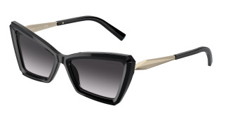 tiffany_0tf4203_80013c_black