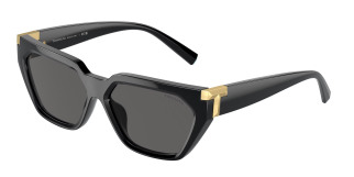 tiffany_0tf4205u_8001s4_black
