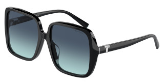 tiffany_0tf4211d_83429s_black