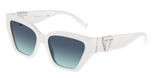 tiffany_0tf4218_83929s_bright_white