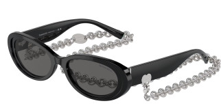 tiffany_0tf4221_8001s4_black
