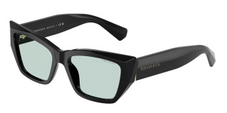 tiffany_0tf4230_8001d9_black
