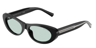 tiffany_0tf4236u_8001d9_black