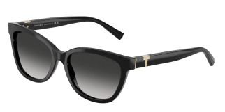 tiffany_0tf4237b_80013c_black