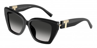 tiffany_0tf4239u_80013c_black