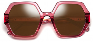 tom_davies_isabella_pink