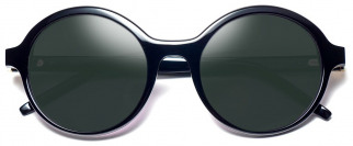 tom_davies_marla_solid_black