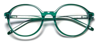 tom_davies_td712_dark_green__light_green_blue_layered_crystal