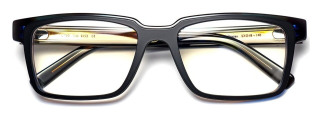 tom_davies_td730_crystal_blue_smoked_brown_layers