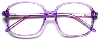 tom_davies_td750_crystal_light_purple