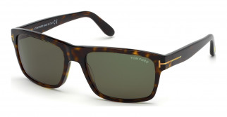 tom_ford_ft0678_52n_dark_havana