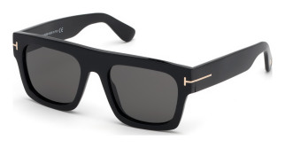 tom_ford_ft0711_01a_shiny_black