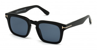 tom_ford_ft0751_01v_shiny_black