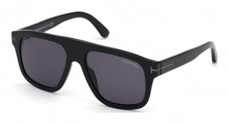 tom_ford_ft0777n_01a_shiny_black