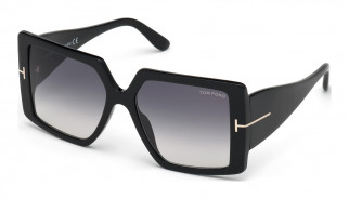 tom_ford_ft0790_01b_shiny_black