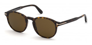 tom_ford_ft0834_52j_dark_havana