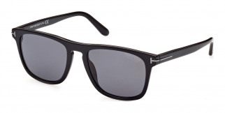 tom_ford_ft0930n_01d_shiny_black