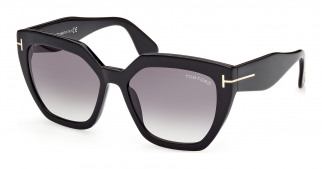 tom_ford_ft0939_01b_shiny_black