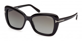 tom_ford_ft1008_01b_shiny_black
