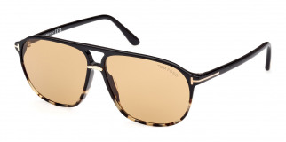 tom_ford_ft1026_05e_black_monocolor___shiny_black