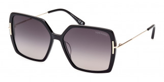 tom_ford_ft1039_01b_shiny_black___shiny_pale_gold